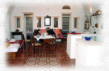 La Perla Villas 21